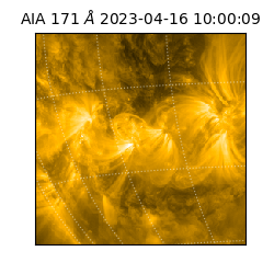 saia - 2023-04-16T10:00:09.350000