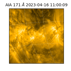 saia - 2023-04-16T11:00:09.350000