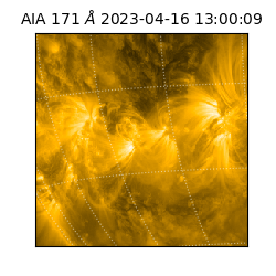 saia - 2023-04-16T13:00:09.350000