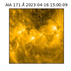 saia - 2023-04-16T15:00:09.350000