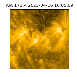 saia - 2023-04-16T16:00:09.350000