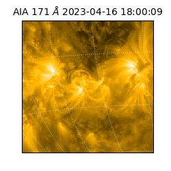 saia - 2023-04-16T18:00:09.350000
