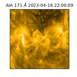 saia - 2023-04-16T22:00:09.350000