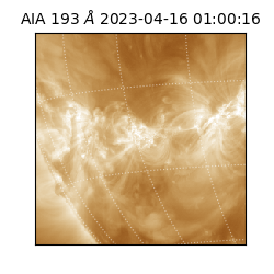 saia - 2023-04-16T01:00:16.843000