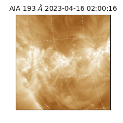 saia - 2023-04-16T02:00:16.843000