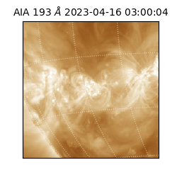 saia - 2023-04-16T03:00:04.843000