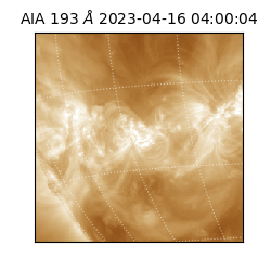saia - 2023-04-16T04:00:04.843000