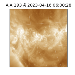 saia - 2023-04-16T06:00:28.844000