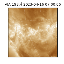 saia - 2023-04-16T07:00:06.936000