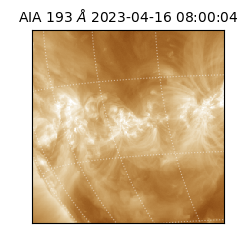 saia - 2023-04-16T08:00:04.843000