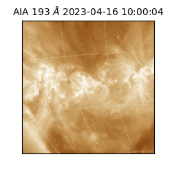saia - 2023-04-16T10:00:04.843000