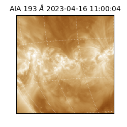 saia - 2023-04-16T11:00:04.843000