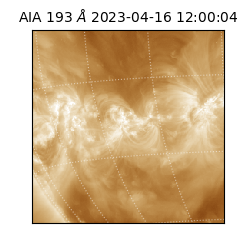 saia - 2023-04-16T12:00:04.843000
