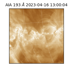 saia - 2023-04-16T13:00:04.843000