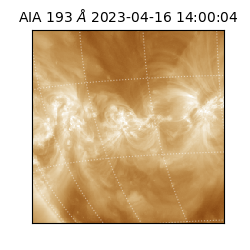 saia - 2023-04-16T14:00:04.843000