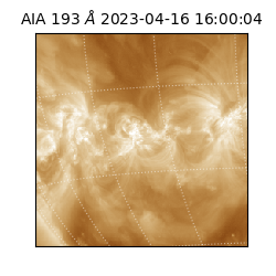 saia - 2023-04-16T16:00:04.843000
