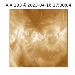 saia - 2023-04-16T17:00:04.835000