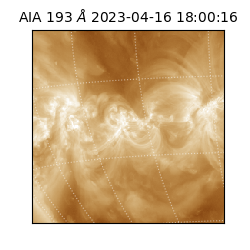 saia - 2023-04-16T18:00:16.847000