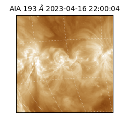 saia - 2023-04-16T22:00:04.843000