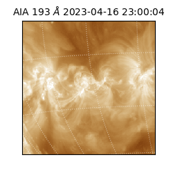 saia - 2023-04-16T23:00:04.843000
