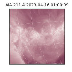 saia - 2023-04-16T01:00:09.626000