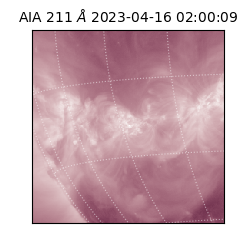 saia - 2023-04-16T02:00:09.626000