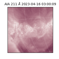 saia - 2023-04-16T03:00:09.626000