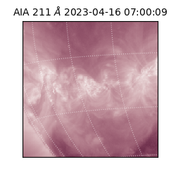 saia - 2023-04-16T07:00:09.633000