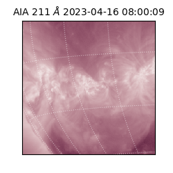 saia - 2023-04-16T08:00:09.630000