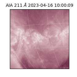 saia - 2023-04-16T10:00:09.629000