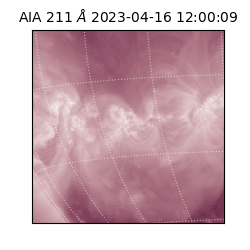 saia - 2023-04-16T12:00:09.632000