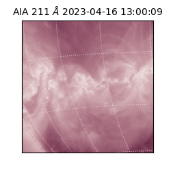 saia - 2023-04-16T13:00:09.626000