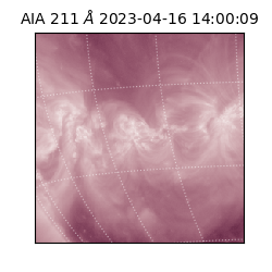 saia - 2023-04-16T14:00:09.626000
