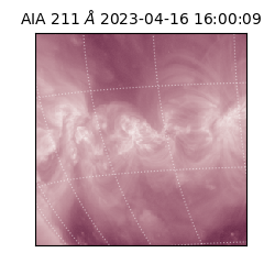 saia - 2023-04-16T16:00:09.630000