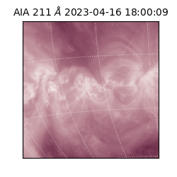 saia - 2023-04-16T18:00:09.625000