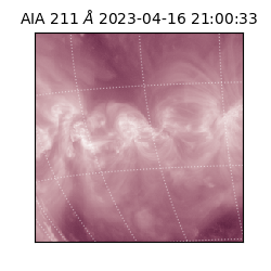 saia - 2023-04-16T21:00:33.626000