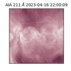 saia - 2023-04-16T22:00:09.626000