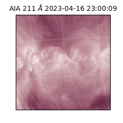 saia - 2023-04-16T23:00:09.625000
