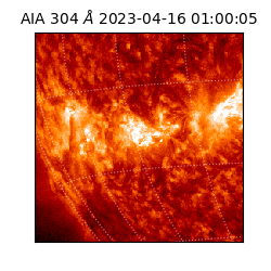 saia - 2023-04-16T01:00:05.130000