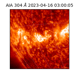 saia - 2023-04-16T03:00:05.130000