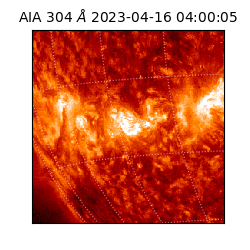saia - 2023-04-16T04:00:05.130000