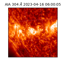 saia - 2023-04-16T06:00:05.130000