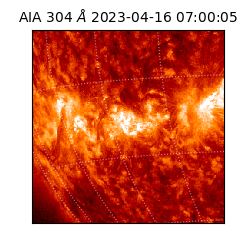 saia - 2023-04-16T07:00:05.130000