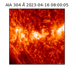 saia - 2023-04-16T08:00:05.130000