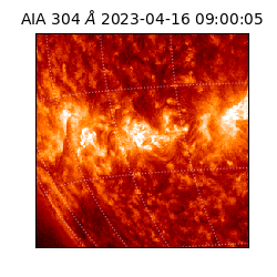 saia - 2023-04-16T09:00:05.122000