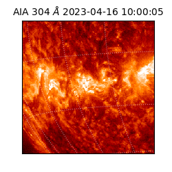 saia - 2023-04-16T10:00:05.130000