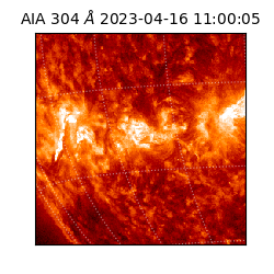 saia - 2023-04-16T11:00:05.147000