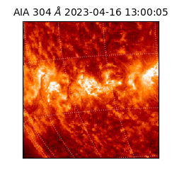 saia - 2023-04-16T13:00:05.122000