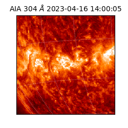 saia - 2023-04-16T14:00:05.130000