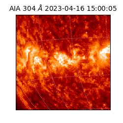 saia - 2023-04-16T15:00:05.138000
